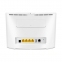 4G WiFi роутер Huawei B525s-23a (White) LTE CPE Cat.6 2