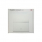 4G WiFi роутер Huawei B525s-23a (White) LTE CPE Cat.6 3
