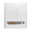 4G WiFi роутер ZTE MF286R 2