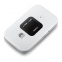 4G WiFi роутер Huawei E5577-320 White (51071TFY) 1