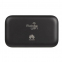 4G WiFi роутер Huawei E5573s-320 (Black) 0