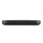 4G WiFi роутер Huawei E5573s-320 (Black) 2
