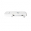 4G USB модем Vodafone K5161 (White) 0
