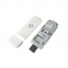 4G USB модем Vodafone K5161 (White) 2