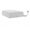 Панельна GSM / UMTS / LTE антена Oserjep посиленням 7 dBi (800-2700 МГц) 4