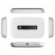 4G WiFi роутер Huawei E5373s-155 (White) 2