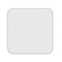 4G WiFi роутер ZTE MF927U White (684479) 0