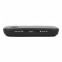 4G WiFi роутер Huawei E5776s-32 (Black) 2