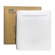 4G WiFi роутер ZTE MF286 LTE CPE Cat.6 4