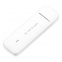 4G модем Huawei Brovi E3372-325 (White) 0