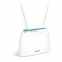4G WiFi роутер Tenda 4G09 2