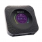 Мобільний 4G роутер Netgear Nighthawk M1‎ 0