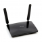 4G WiFi роутер TP-Link Archer MR200 1