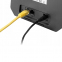 4G WiFi роутер Ortel BC-MGST711H LTE Cat.4 1
