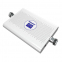 GSM/LTE репитер Lintratek KW23C-GD (900/1800 МГц) 5