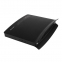 4G WiFi роутер Huawei B593s-22 (Black) 5