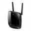 4G WiFi роутер D-Link DWR-953 3