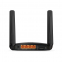 4G WiFi роутер TP-Link Archer MR400 2