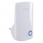 WiFi ретранслятор TP-Link TL-WA854RE 5