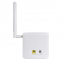 4G WiFi роутер World Vision 4G Connect Micro 0