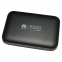 4G WiFi роутер Huawei E5770s-320 (Black) 0