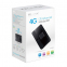 4G WiFi роутер TP-Link M7350 4