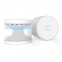 4G Wi-Fi роутер ZTE MF282 (Drei Tube) 1
