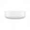 4G модем Huawei Brovi E3372-325 (White) 6