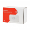 4G WiFi роутер Huawei R216 (White) 2