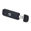 4G USB модем Vodafone K5160 (Dark Grey) 0