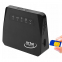 4G WiFi роутер Ortel BC-MGST711H LTE Cat.4 2