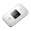 4G WiFi роутер Huawei E5785Lh-22c (White) 2