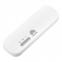 4G USB Wi-Fi модем Huawei E8372h-320 (White) 4