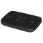 4G WiFi роутер ZTE MF971R LTE Cat.6 0