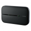 4G WiFi роутер Huawei E5576-320 (Black) 0