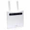 4G WiFi роутер Strong LTE Router 300 0