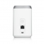 4G WiFi роутер ZyXel LTE4506-M606 0