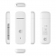 4G USB модем Huawei E3372h-607 (White) 2