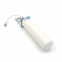 Антена Lysignal GJX-698-2700-10 підсиленням 12 dBi (700 - 2700 МГц) 0
