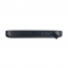 4G WiFi роутер Huawei E5577Cs-321 (Black) 4
