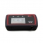 Мобільний 3G/4G роутер Novatel MiFi 6620L 2