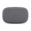 4G WiFi роутер Novatel MiFi 8800L LTE Cat.18 1