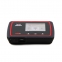 Мобильный 3G/4G роутер Novatel MiFi 6620L 3