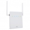 4G WiFi роутер Ergo R0516 1