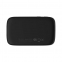 4G WiFi роутер ZTE MF971R LTE Cat.6 1