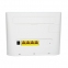 4G WiFi роутер Anteniti B525 2