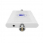 GSM/LTE репитер Lintratek KW23C-GD (900/1800 МГц) 4