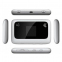 4G LTE WiFi роутер ZTE MF910 (White) 2