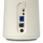 4G WiFi роутер Huawei B528s-23a 2