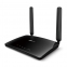 4G WiFi роутер TP-Link Archer MR400 0